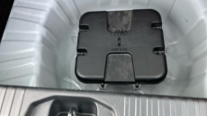 Renault Clio 1.0 TCe 90 Iconic Edition 5dr Petrol Hatchback